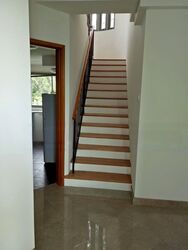 Adam Park Condominium (D11), Condominium #437270441